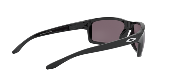 Oakley Sunglasses Gibston OO944901