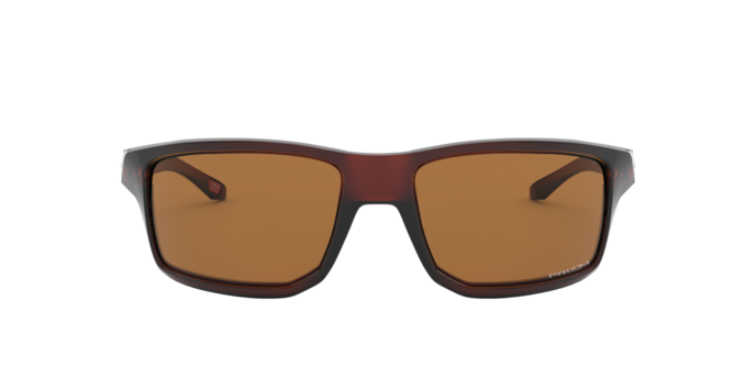 Oakley Sunglasses Gibston OO944902