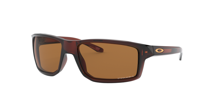 Oakley Sunglasses Gibston OO944902