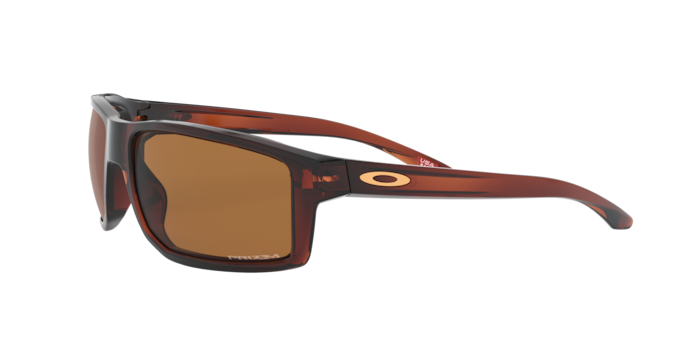 Oakley Sunglasses Gibston OO944902