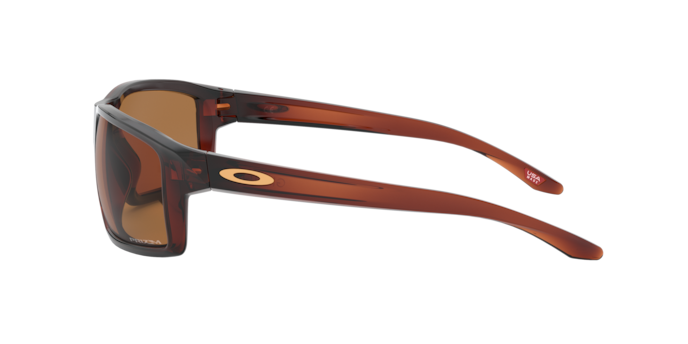 Oakley Sunglasses Gibston OO944902