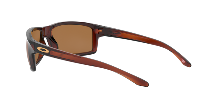 Oakley Sunglasses Gibston OO944902