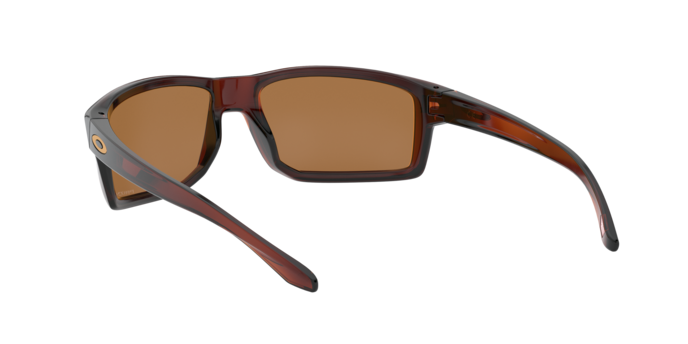 Oakley Sunglasses Gibston OO944902