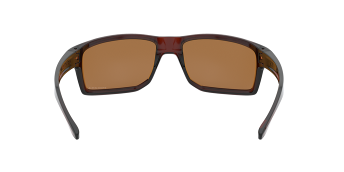 Oakley Sunglasses Gibston OO944902