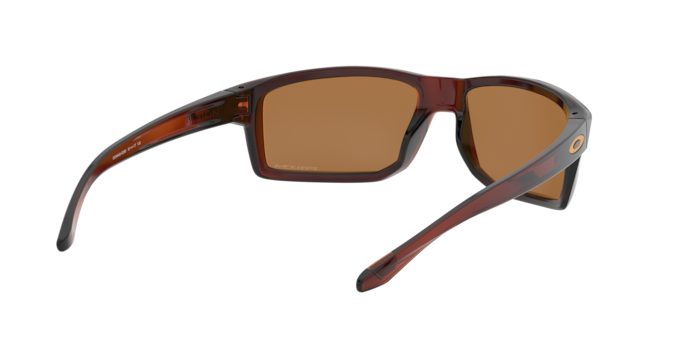 Oakley Sunglasses Gibston OO944902