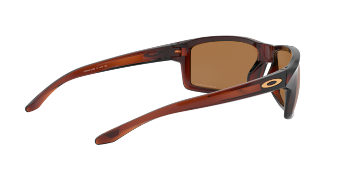 Oakley Sunglasses Gibston OO944902