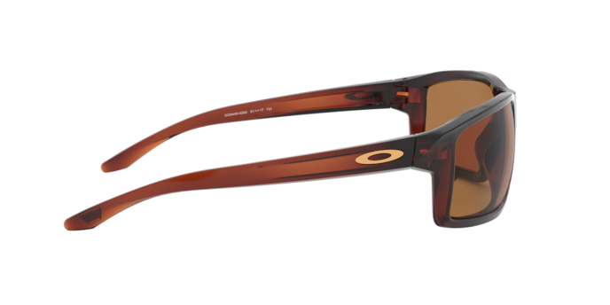 Oakley Sunglasses Gibston OO944902