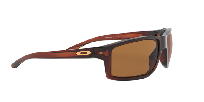 Oakley Sunglasses Gibston OO944902