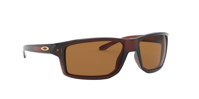 Oakley Sunglasses Gibston OO944902