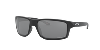 Oakley Gibston OO9449 944903