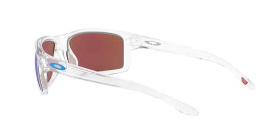 Oakley Sunglasses Gibston OO944904