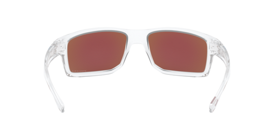 Oakley Sunglasses Gibston OO944904