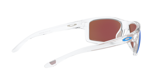 Oakley Sunglasses Gibston OO944904