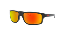 Oakley Gibston OO9449 944905