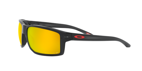 Load image into Gallery viewer, Oakley Sunglasses Gibston OO944905
