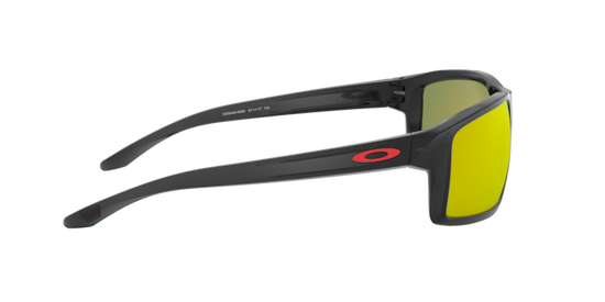 Load image into Gallery viewer, Oakley Sunglasses Gibston OO944905
