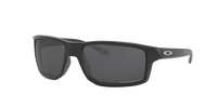 Oakley Gibston OO9449 944906
