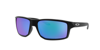 Oakley Gibston OO9449 944912