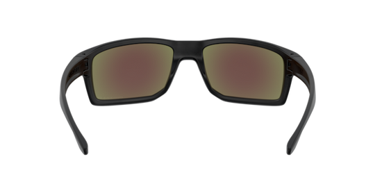 Oakley Sunglasses Gibston OO944912