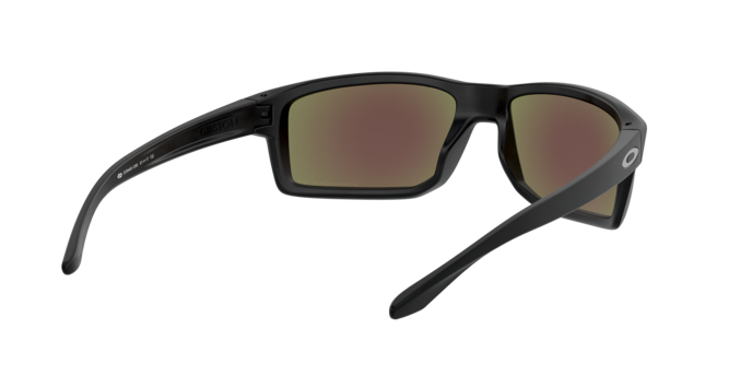 Oakley Sunglasses Gibston OO944912