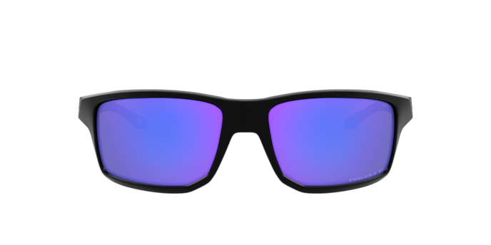 Oakley Sunglasses Gibston OO944913