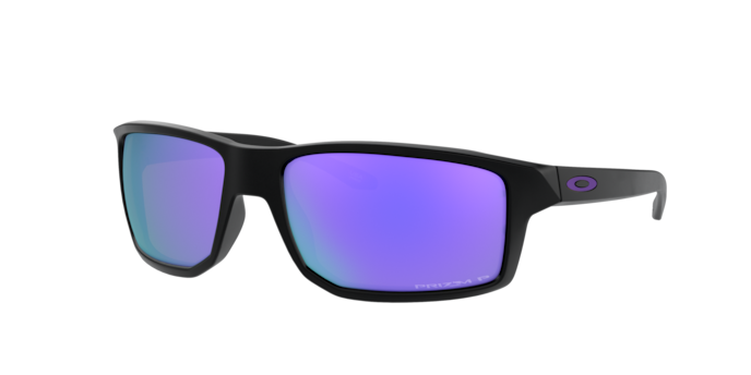 Oakley Sunglasses Gibston OO944913