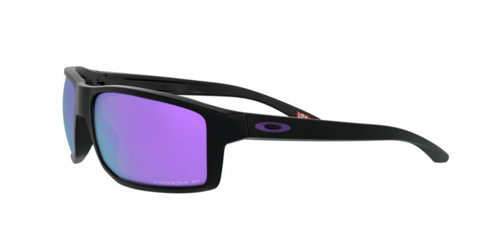 Oakley Sunglasses Gibston OO944913