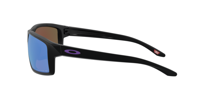 Oakley Sunglasses Gibston OO944913