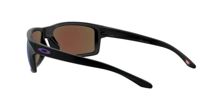 Oakley Sunglasses Gibston OO944913