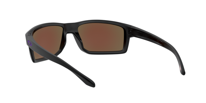 Oakley Sunglasses Gibston OO944913