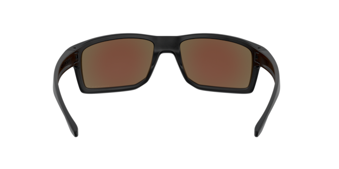 Oakley Sunglasses Gibston OO944913