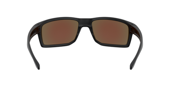 Oakley Sunglasses Gibston OO944913