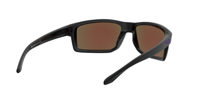 Oakley Sunglasses Gibston OO944913