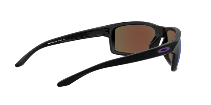 Oakley Sunglasses Gibston OO944913