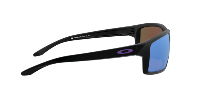 Oakley Sunglasses Gibston OO944913