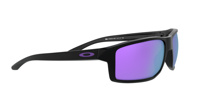 Oakley Sunglasses Gibston OO944913