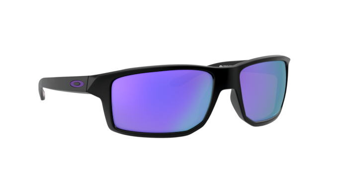Oakley Sunglasses Gibston OO944913