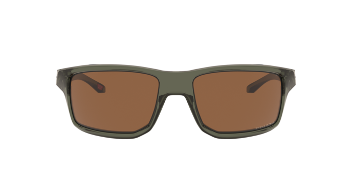 Oakley Sunglasses Gibston OO944914