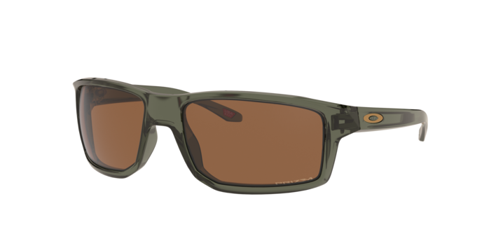 Oakley Sunglasses Gibston OO944914