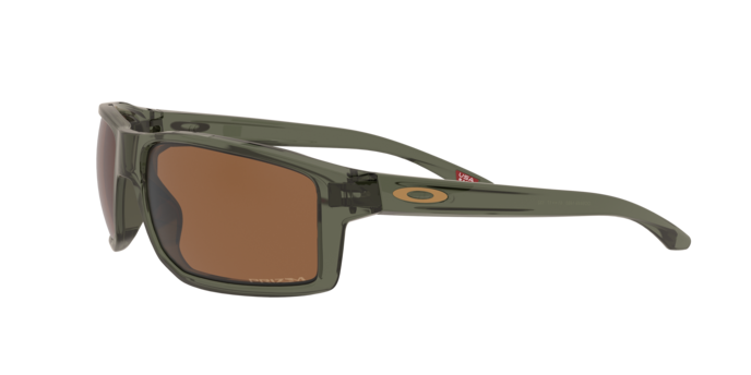 Oakley Sunglasses Gibston OO944914