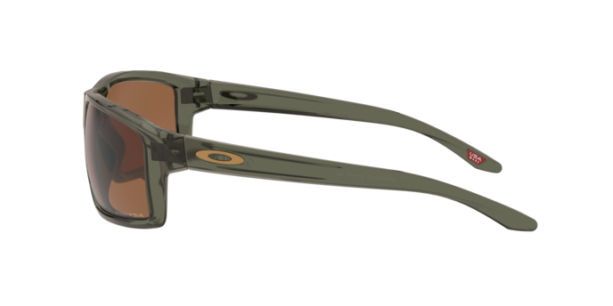 Oakley Sunglasses Gibston OO944914