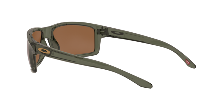 Oakley Sunglasses Gibston OO944914
