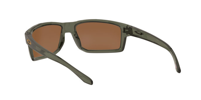 Oakley Sunglasses Gibston OO944914