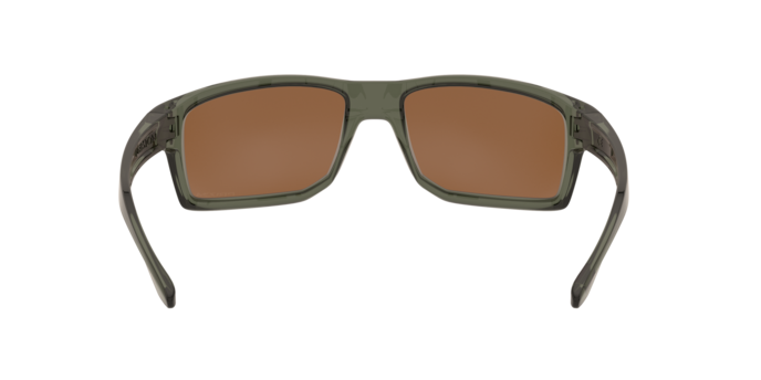 Oakley Sunglasses Gibston OO944914