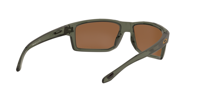 Oakley Sunglasses Gibston OO944914