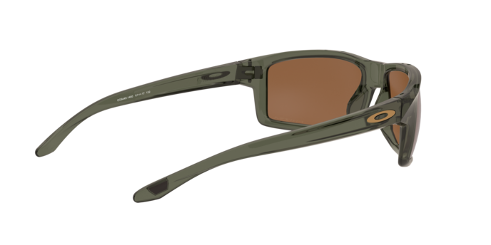 Oakley Sunglasses Gibston OO944914
