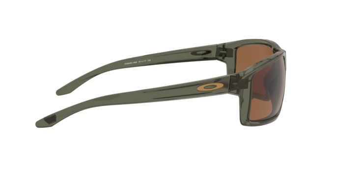 Oakley Sunglasses Gibston OO944914