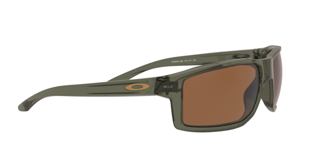 Oakley Sunglasses Gibston OO944914