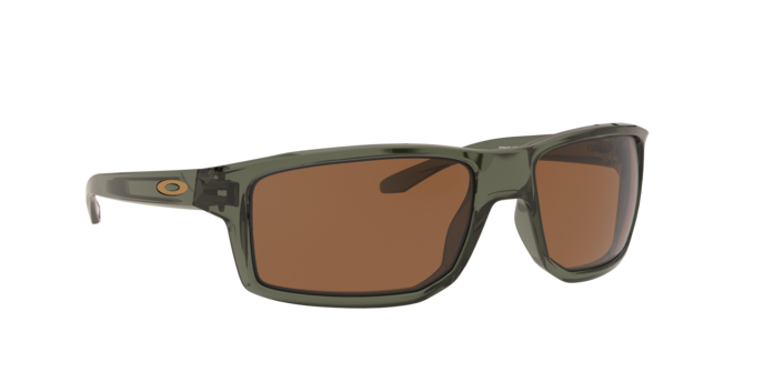 Oakley Sunglasses Gibston OO944914