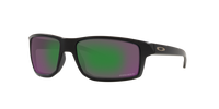 Oakley Gibston OO9449 944915